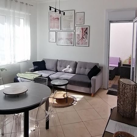Appartement Hyper Centre A 250 M De La Plage Arcachon Ngoại thất bức ảnh