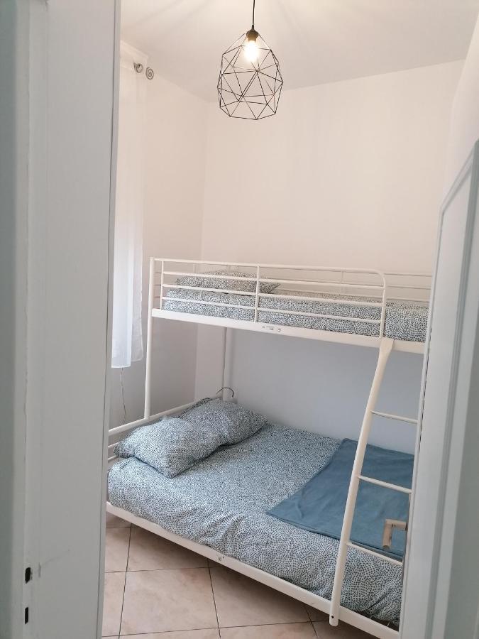 Appartement Hyper Centre A 250 M De La Plage Arcachon Ngoại thất bức ảnh
